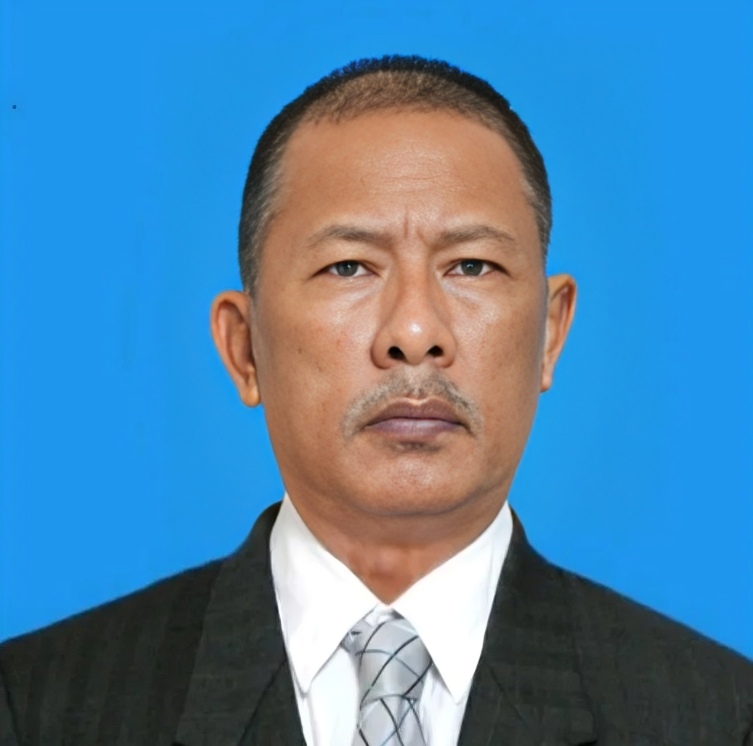 Dr. Sudjana Budhi